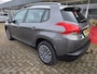 Peugeot 2008 1.2 PureTech Allure Navi PDC Cruise Panorama