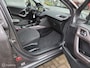Peugeot 2008 1.2 PureTech Allure Navi PDC Cruise Panorama