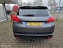 Peugeot 2008 1.2 PureTech Allure Navi PDC Cruise Panorama