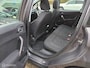 Peugeot 2008 1.2 PureTech Allure Navi PDC Cruise Panorama