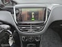 Peugeot 2008 1.2 PureTech Allure Navi PDC Cruise Panorama