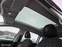 Peugeot 2008 1.2 PureTech Allure Navi PDC Cruise Panorama