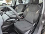 Peugeot 2008 1.2 PureTech Allure Navi PDC Cruise Panorama