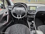 Peugeot 2008 1.2 PureTech Allure Navi PDC Cruise Panorama