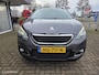 Peugeot 2008 1.2 PureTech Allure Navi PDC Cruise Panorama
