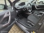 Peugeot 2008 1.2 PureTech Allure Navi PDC Cruise Panorama