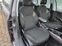 Peugeot 2008 1.2 PureTech Allure Navi PDC Cruise Panorama