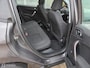 Peugeot 2008 1.2 PureTech Allure Navi PDC Cruise Panorama
