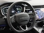 Lynk & Co 01 1.5 PHEV Black Edition!  ACC | Pano | 360° Camera!