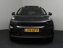 Lynk & Co 01 1.5 PHEV Black Edition!  ACC | Pano | 360° Camera!