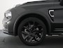 Lynk & Co 01 1.5 PHEV Black Edition!  ACC | Pano | 360° Camera!