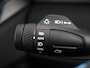 Lynk & Co 01 1.5 PHEV Black Edition!  ACC | Pano | 360° Camera!
