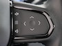 Lynk & Co 01 1.5 PHEV Black Edition!  ACC | Pano | 360° Camera!