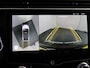 Lynk & Co 01 1.5 PHEV Black Edition!  ACC | Pano | 360° Camera!