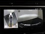 Lynk & Co 01 1.5 PHEV Black Edition!  ACC | Pano | 360° Camera!