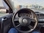 Volkswagen Polo 1.2 LEUKE AUTO RIJDT EN SCHAKELT GOED