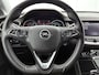 Opel Grandland X 1.6 Hybrid Ultimate 300pk Automaat | Elektrische Stoel | Elektrische Klep | Lederen Bekleding | Adaptieve Cruise Control | Navigatie | Climate Control | Stoelverwarming/Verkoeling | Dodehoekdetectie | 19"LMV | Camera Voor + Achter | Apple Carplay/Android Auto |