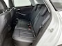 Opel Grandland X 1.6 Hybrid Ultimate 300pk Automaat | Elektrische Stoel | Elektrische Klep | Lederen Bekleding | Adaptieve Cruise Control | Navigatie | Climate Control | Stoelverwarming/Verkoeling | Dodehoekdetectie | 19"LMV | Camera Voor + Achter | Apple Carplay/Android Auto |