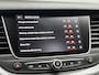 Opel Grandland X 1.6 Hybrid Ultimate 300pk Automaat | Elektrische Stoel | Elektrische Klep | Lederen Bekleding | Adaptieve Cruise Control | Navigatie | Climate Control | Stoelverwarming/Verkoeling | Dodehoekdetectie | 19"LMV | Camera Voor + Achter | Apple Carplay/Android Auto |