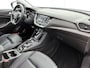 Opel Grandland X 1.6 Hybrid Ultimate 300pk Automaat | Elektrische Stoel | Elektrische Klep | Lederen Bekleding | Adaptieve Cruise Control | Navigatie | Climate Control | Stoelverwarming/Verkoeling | Dodehoekdetectie | 19"LMV | Camera Voor + Achter | Apple Carplay/Android Auto |