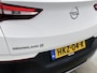 Opel Grandland X 1.6 Hybrid Ultimate 300pk Automaat | Elektrische Stoel | Elektrische Klep | Lederen Bekleding | Adaptieve Cruise Control | Navigatie | Climate Control | Stoelverwarming/Verkoeling | Dodehoekdetectie | 19"LMV | Camera Voor + Achter | Apple Carplay/Android Auto |