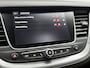 Opel Grandland X 1.6 Hybrid Ultimate 300pk Automaat | Elektrische Stoel | Elektrische Klep | Lederen Bekleding | Adaptieve Cruise Control | Navigatie | Climate Control | Stoelverwarming/Verkoeling | Dodehoekdetectie | 19"LMV | Camera Voor + Achter | Apple Carplay/Android Auto |