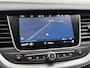 Opel Grandland X 1.6 Hybrid Ultimate 300pk Automaat | Elektrische Stoel | Elektrische Klep | Lederen Bekleding | Adaptieve Cruise Control | Navigatie | Climate Control | Stoelverwarming/Verkoeling | Dodehoekdetectie | 19"LMV | Camera Voor + Achter | Apple Carplay/Android Auto |