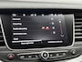 Opel Grandland X 1.6 Hybrid Ultimate 300pk Automaat | Elektrische Stoel | Elektrische Klep | Lederen Bekleding | Adaptieve Cruise Control | Navigatie | Climate Control | Stoelverwarming/Verkoeling | Dodehoekdetectie | 19"LMV | Camera Voor + Achter | Apple Carplay/Android Auto |