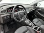 Opel Grandland X 1.6 Hybrid Ultimate 300pk Automaat | Elektrische Stoel | Elektrische Klep | Lederen Bekleding | Adaptieve Cruise Control | Navigatie | Climate Control | Stoelverwarming/Verkoeling | Dodehoekdetectie | 19"LMV | Camera Voor + Achter | Apple Carplay/Android Auto |