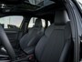 Audi A3 Sportback 35TFSi S-Line Edition | Pano | Sonos | Matrix LED | ASS.Pack Drive & Park | App-connect