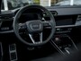 Audi A3 Sportback 35TFSi S-Line Edition | Pano | Sonos | Matrix LED | ASS.Pack Drive & Park | App-connect