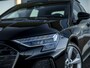 Audi A3 Sportback 35TFSi S-Line Edition | Pano | Sonos | Matrix LED | ASS.Pack Drive & Park | App-connect
