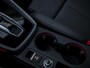 Audi A3 Sportback 35TFSi S-Line Edition | Pano | Sonos | Matrix LED | ASS.Pack Drive & Park | App-connect
