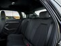 Audi A3 Sportback 35TFSi S-Line Edition | Pano | Sonos | Matrix LED | ASS.Pack Drive & Park | App-connect