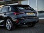 Audi A3 Sportback 35TFSi S-Line Edition | Pano | Sonos | Matrix LED | ASS.Pack Drive & Park | App-connect