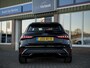 Audi A3 Sportback 35TFSi S-Line Edition | Pano | Sonos | Matrix LED | ASS.Pack Drive & Park | App-connect