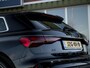 Audi A3 Sportback 35TFSi S-Line Edition | Pano | Sonos | Matrix LED | ASS.Pack Drive & Park | App-connect