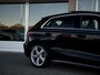 Audi A3 Sportback 35TFSi S-Line Edition | Pano | Sonos | Matrix LED | ASS.Pack Drive & Park | App-connect