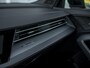 Audi A3 Sportback 35TFSi S-Line Edition | Pano | Sonos | Matrix LED | ASS.Pack Drive & Park | App-connect
