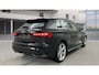Audi A3 Sportback 35 TFSI S edition | Pano | Sonos | Matrix LED | ASS.Pack Drive & Park