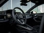Audi A3 Sportback 35TFSi S-Line Edition | Pano | Sonos | Matrix LED | ASS.Pack Drive & Park | App-connect