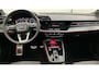 Audi A3 Sportback 35 TFSI S edition | Pano | Sonos | Matrix LED | ASS.Pack Drive & Park