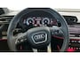 Audi A3 Sportback 35 TFSI S edition | Pano | Sonos | Matrix LED | ASS.Pack Drive & Park