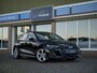 Audi A3 Sportback 35TFSi S-Line Edition | Pano | Sonos | Matrix LED | ASS.Pack Drive & Park | App-connect