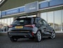 Audi A3 Sportback 35TFSi S-Line Edition | Pano | Sonos | Matrix LED | ASS.Pack Drive & Park | App-connect