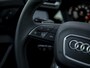Audi A3 Sportback 35TFSi S-Line Edition | Pano | Sonos | Matrix LED | ASS.Pack Drive & Park | App-connect