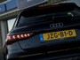 Audi A3 Sportback 35TFSi S-Line Edition | Pano | Sonos | Matrix LED | ASS.Pack Drive & Park | App-connect