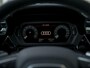 Audi A3 Sportback 35TFSi S-Line Edition | Pano | Sonos | Matrix LED | ASS.Pack Drive & Park | App-connect
