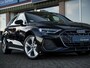 Audi A3 Sportback 35TFSi S-Line Edition | Pano | Sonos | Matrix LED | ASS.Pack Drive & Park | App-connect