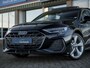 Audi A3 Sportback 35TFSi S-Line Edition | Pano | Sonos | Matrix LED | ASS.Pack Drive & Park | App-connect